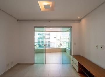 Apartamento de 4 quartos, Goiânia · APARTAMENTO 98MT 4 QUARTOS SENDO 1 SUITE SETOR ALTO DA GLORIA
