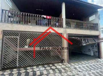 Foto 01 · Terreno à venda em Osasco Vila Yolanda com 4 casas, com 396,00 m² de área!