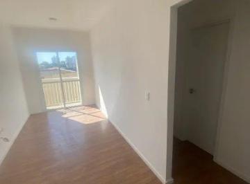 Apartamento · 47m² · 2 Quartos · 1 Vaga · Apartamento em Jardim Santo Ignacio  -  São Bernardo do Campo