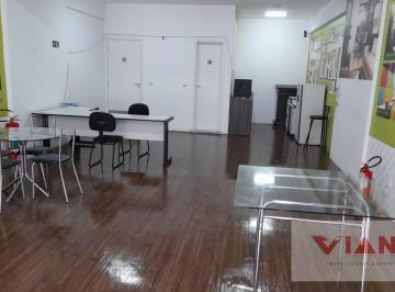 Comercial · 68m² · 2 Vagas · Loja/Salão em Vila Santa Luzia  -  São Bernardo do Campo