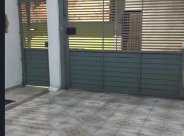 Casa · 2 Quartos · 2 Vagas · Sobrado em Ferrazópolis  -  São Bernardo do Campo
