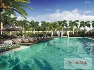 Apartamento · 55m² · 2 Quartos · Apartamento em Rudge Ramos  -  São Bernardo do Campo