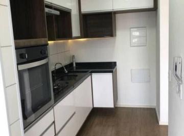 Apartamento · 58m² · 2 Quartos · 1 Vaga · Apartamento em Baeta Neves  -  São Bernardo do Campo