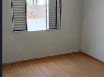 Casa · 183m² · 3 Quartos · 4 Vagas · Sobrado em Nova Petrópolis - São Bernardo do Campo
