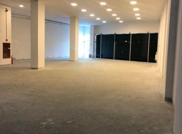 Comercial · 500m² · Loja/Salão em Centro - São Bernardo do Campo