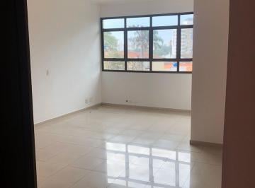 Comercial · 40m² · 1 Vaga · Sala em Jardim do Mar - São Bernardo do Campo
