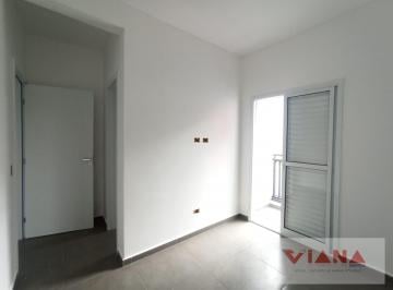 Casa · 89m² · 2 Quartos · 3 Vagas · Casa Sobrado em Taboão  -  Diadema