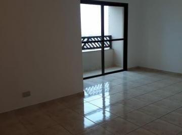 Apartamento · 97m² · 3 Quartos · 2 Vagas · Apartamento em Baeta Neves  -  São Bernardo do Campo
