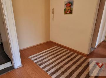 Apartamento · 50m² · 2 Quartos · 1 Vaga · Apartamento em Vila Santa Rita de Cassia  -  São Bernardo do Campo