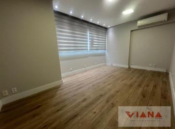 Comercial · 37m² · 1 Vaga · Sala em Centro  -  São Bernardo do Campo