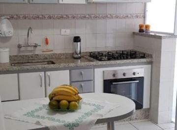 Apartamento · 83m² · 3 Quartos · 2 Vagas · Apartamento em Jardim das Acacias - São Bernardo do Campo