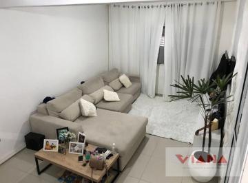 Casa · 212m² · 2 Quartos · 2 Vagas · Casa Sobrado em Jardim Nova Petropolis  -  São Bernardo do Campo
