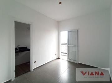 Casa · 89m² · 2 Quartos · 2 Vagas · Casa Sobrado em Taboão  -  Diadema
