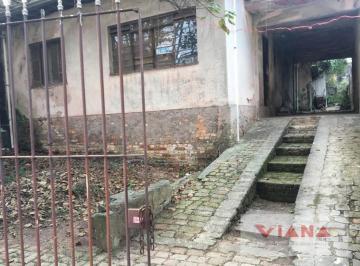 Casa · 500m² · Terreno em Baeta Neves - São Bernardo do Campo