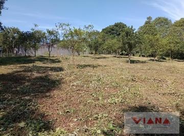 Terreno · 1500m² · Terreno em Taquacetuba  -  São Bernardo do Campo