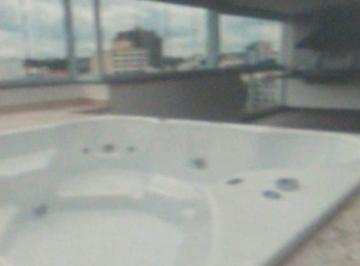 Apartamento · 112m² · 2 Quartos · 2 Vagas · Apartamento Duplex em Vila Marlene  -  São Bernardo do Campo
