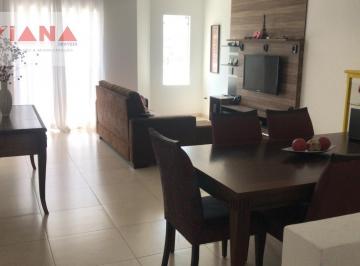 Casa · 190m² · 4 Vagas · Casa Sobrado em Jardim Maria Cecilia  -  São Bernardo do Campo