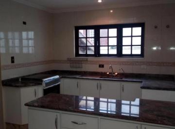 Casa · 264m² · 3 Quartos · 5 Vagas · Sobrado em Nova Petrópolis - São Bernardo do Campo