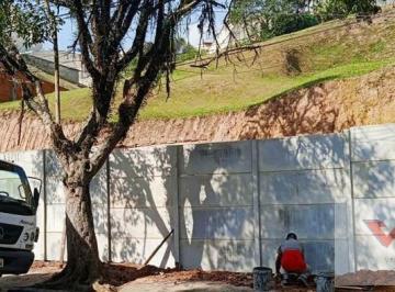 Terreno · Terreno em Baeta Neves - São Bernardo do Campo