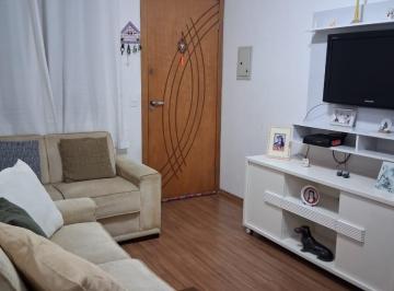 Apartamento · 77m² · 2 Quartos · Apartamento em Assunção - São Bernardo do Campo