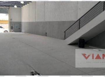 Comercial · 225m² · Galpão em Centro - São Bernardo do Campo