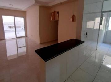 Apartamento · 81m² · 3 Quartos · 1 Vaga · Apartamento em Centro - São Bernardo do Campo