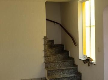 Casa · 170m² · 3 Quartos · 3 Vagas · Sobrado em Santa Terezinha - São Bernardo do Campo