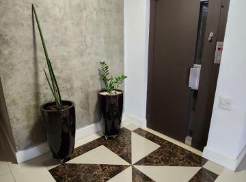 Apartamento · 330m² · 4 Quartos · 3 Vagas · Apartamento em Vila Caminho do Mar  -  São Bernardo do Campo