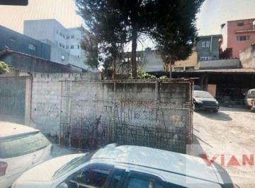 Terreno · 504m² · Terreno em Ferrazópolis  -  São Bernardo do Campo