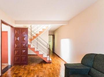 Sala · Casa Sobrado em Jardim do Mar  -  São Bernardo do Campo