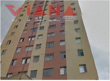 Apartamento · 97m² · 3 Quartos · 1 Vaga · Apartamento em Rudge Ramos  -  São Bernardo do Campo