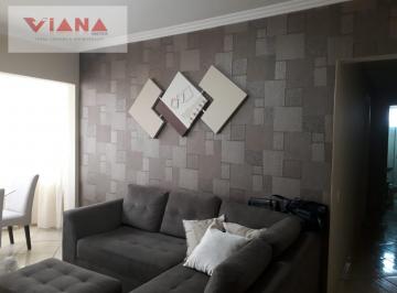 Apartamento · 65m² · 2 Quartos · 1 Vaga · Apartamento em Centro  -  São Bernardo do Campo