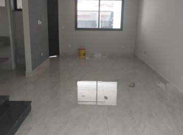 Casa · 170m² · 1 Quarto · 4 Vagas · Chácara em Assunção  -  São Bernardo do Campo