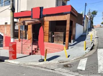 Comercial · Loja/Salão em Ferrazópolis - São Bernardo do Campo