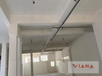 Comercial · 300m² · 3 Vagas · Loja/Salão em Centro - São Bernardo do Campo