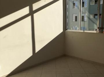 Apartamento · 58m² · 2 Quartos · 1 Vaga · Apartamento em Vila Helena - São Bernardo do Campo