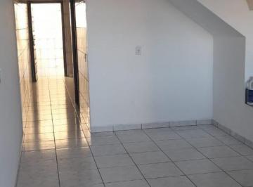 Casa · 200m² · 3 Quartos · 1 Vaga · Sobrado em Cooperativa  -  São Bernardo do Campo