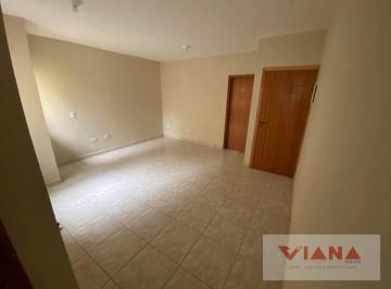 Casa · 280m² · 6 Quartos · 2 Vagas · Casa Sobrado em Montanhão  -  São Bernardo do Campo