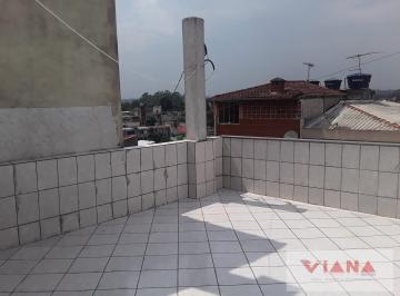 Casa · 150m² · 3 Quartos · 1 Vaga · Casa Sobrado em Cooperativa  -  São Bernardo do Campo