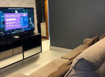Casa · 153m² · 3 Quartos · 2 Vagas · Casa Térrea em Ferrazópolis - São Bernardo do Campo