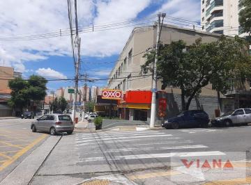 Comercial · 200m² · 2 Vagas · Loja/Salão em Anchieta  -  São Bernardo do Campo