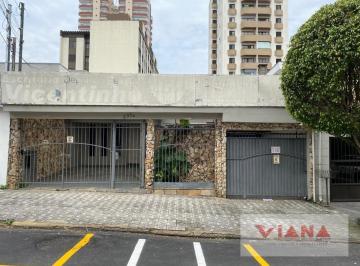 Casa · 512m² · 2 Quartos · 10 Vagas · Casa Térrea em Baeta Neves  -  São Bernardo do Campo