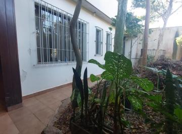 Casa · 255m² · 3 Quartos · 3 Vagas · Casa Sobrado em Santa Terezinha  -  São Bernardo do Campo