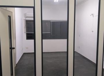 Comercial · 39m² · 1 Vaga · Sala comercial á venda - 39 m² por R$ 244.000,00 - Jardim do Mar  -  São Bern...