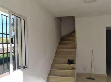 Casa · 87m² · 2 Quartos · 1 Vaga · Sobrado em Rudge Ramos  -  São Bernardo do Campo