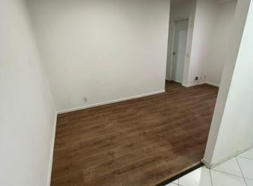 Apartamento · 44m² · 2 Quartos · 1 Vaga · Apartamento em Paulicéia - São Bernardo do Campo