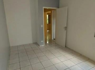 Apartamento · 69m² · 3 Quartos · 2 Vagas · Apartamento em Anchieta - São Bernardo do Campo