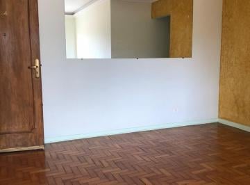 Apartamento · 76m² · 2 Quartos · 1 Vaga · Apartamento em Baeta Neves  -  São Bernardo do Campo