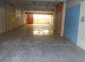 Comercial · 270m² · Galpão em Irajá  -  São Bernardo do Campo
