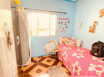 Casa · 621m² · 2 Quartos · 2 Vagas · Casa Térrea em Riacho Grande  -  São Bernardo do Campo